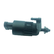 Hellux Su Fiskiye Motoru Renault R9 R11 R19 Symbol Megane I Tek Çıkış Hellux Hlm.40414 7700127471