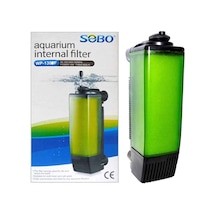 Sobo Akvaryum İç Filtre Wp-1300f