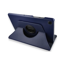 Samsung Galaxy Uyumlu T500 Tab A7 10.4 Kılıf 360 Tablet Deri Kılıf Samsung Galaxy Uyumlu T500 Tab A7 10.4 Kılıf 360 Tablet Deri Kılıf