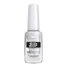 3d Nail Polish 1 1 Paket 1 X 1 Adet