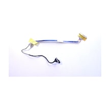Casper Uyumlu M660N M66N1 Ekran Data Flex Kablosu 6-43-M66N1-011