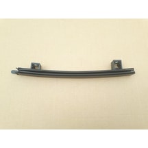 Doğan Kartal Şahin Sağ Arka Kapı Camı Arka Kızağı Kanal 85006576