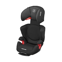 Maxi-Cosi Rodi Air Protect ADAC'lı I-Size 15-36 KG Çocuk Oto Koltuğu