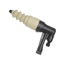 Audi A4 2.0 Debriyaj Merkezi Alt Luk