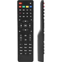 Türksat Kablo Tv Teledünya Neta Hd Kablo Tv Kumanda Neta 8800 8900 8950 8980 9600