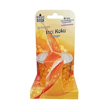 Magic Dose İnci Oto Kokusu Mango Fa1-382