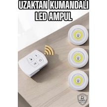 Renkli