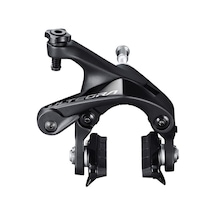 Shimano Ultegra Ön Yol Fren Bacakları Br-r810 R55c4 18/27 MM Somun