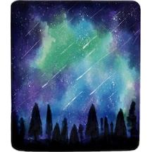 Samsung Uyumlu Galaxy 9 Bilek Destekli Mouse Pad Mousepad