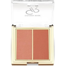 02 Peachy Coral