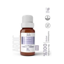 Tala Ardıç Uçucu Yağı %100 Saf Ve Doğal 10 ML