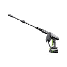 Lutian Lc101-350 Akülü Oto Yıkama 55 Bar 40v