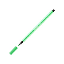 Stabılo Pen 68 Florasan Yeşil