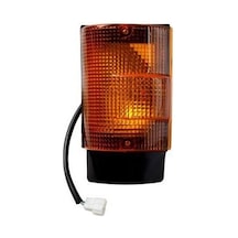 Mitsubishi Canter 304-444-449 Sağ Sinyal Lambası Depo-214-1506r-ae- Mb302245