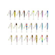 River Alonso Jig 30g