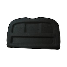 Nissan Qashqai 2007-2013 Pandizot 4x20 2x10