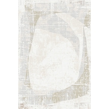 Bahariye Deniz Dn04b Vizon Halı