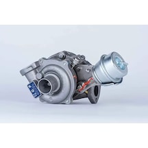 Turbo Şarj - Fiat Linea, Grande Punto, Punto, Doblo, Idea, Strada, Mito - Borgwarner-54359880014