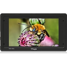 Tvlogic Vfm-055A 55"Fhd Oled Monitör