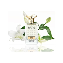 Niche Hürrem Sultan Parfüm 70 Ml Çiçek