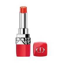Christian Dior Rouge Ultra Care Ruj 749 D Light