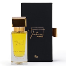 Tortum Parfüm İspir Erkek Parfüm EDP 30 ML