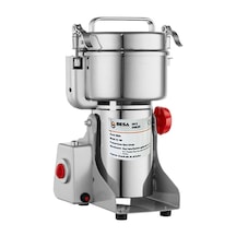 Besa BESA700GR-1 700 G Baharat Kahve Öğütücü