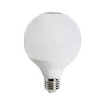 Noas 15w Ledli Glop Ampul Beyaz Işık Yl95-0215 Seçenekler
