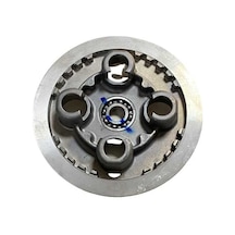 Debriyaj Iç Karşılığı R25 A (490433408)