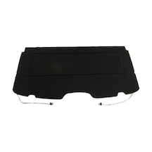 Peugeot P308 2007-2014 Bağaj Pandizotu Pandizot Rafı