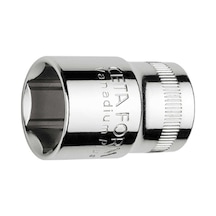 Ceta Form C12-h11 11 Mm 3/8 Lokma