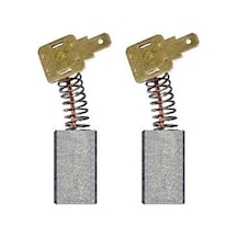 Kl Pro Klpr2000 7.2x13x24 Yıkama Makinası Kömürü Ürün Kodu L29546