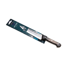 Metro Professıonal Universal Şef Bıçak 16 Cm X50crmov15 Paslanmaz Çelik 2'li Ekonomik Paket - 2 Tarı