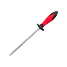 Fischer Luna Yuvarlak Masat 25 Cm Renkli Sap Fransız S1130r