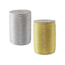 Mutluadim Simli Kurdela 3Mm X 300Metre