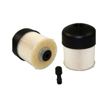 Abs Sensörü Arka Sağ 479505873r Duster Captur