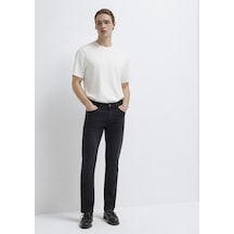 Mavi - Marcus Koyu Antrasit Jean Pantolon 88351a3872