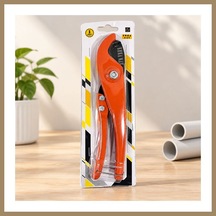 Kahveci.store Manuel Pprc Boru Makası 32 Mm 22