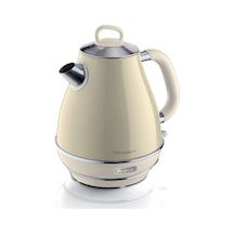 Ariete Vintage 2869 1.7 L Su Isıtıcı Kettle