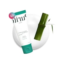 Yüz Kreminin 100 Ml Boyutunda Panthenol İçeren Formülü Yüz Kreminin 100 Ml Boyutunda Panthenol İçeren Formülü