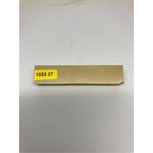 Sert Tamir Mumları Plus 1055 07 Beige 8cm Sert Mum Plus-12730