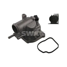 Mercedes E220 W211 Termostat 2002-2009 Swag 10938817