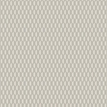 Adawall Omega Duvar Kağıdı 23208-3