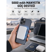Çok Renkli