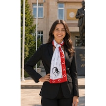 Beyaz