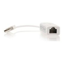 Hadron Usb 2.0 Fast Ethertnet Adaptörü