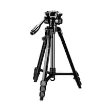 Digipod Tr-564 145Cm Çantalı Tripod