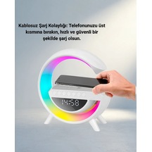 1200mah Battery