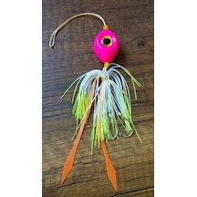 Antenli Mercan Ve Sinarit Takımı