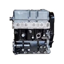 Sandık Motor Kalos Aveo 1.2 8 Valf B12s1